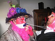 JPV Malo (18).jpg